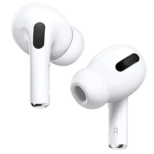 Apple Airpods Pro MWP22A M/A Bluetooth 7.1