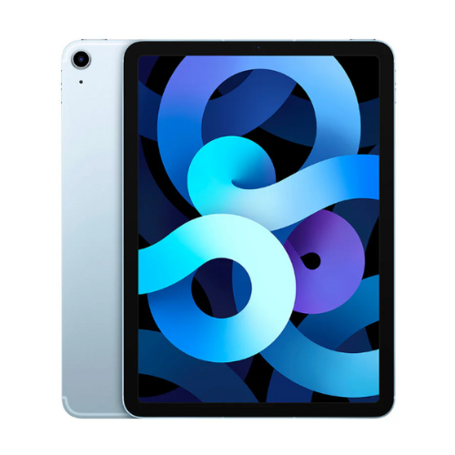 Apple iPad Air 4 10.9-inch Wi-Fi 256GB