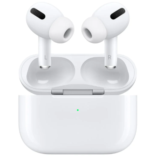 Apple Airpods Pro MWP22A M/A Bluetooth 7.1