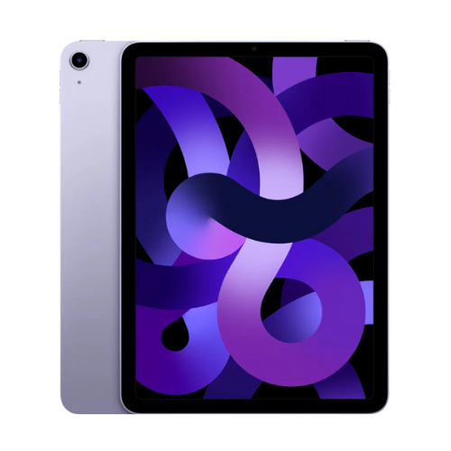 Apple iPad Air 4 10.9-inch Wi-Fi 256GB