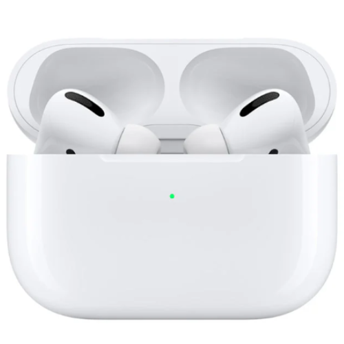 Apple Airpods Pro MWP22A M/A Bluetooth 7.1