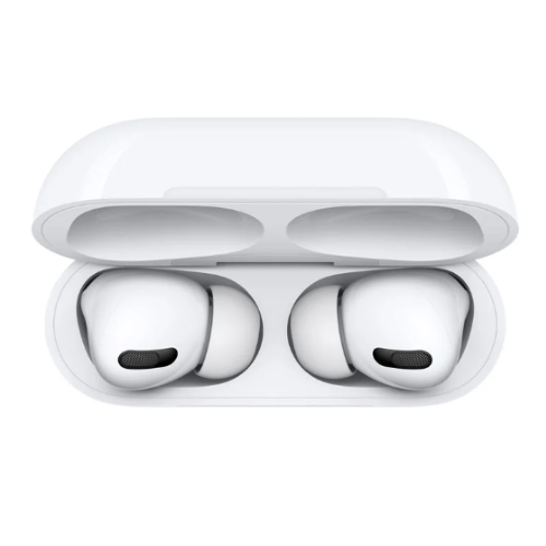 Apple Airpods Pro MWP22A M/A Bluetooth 7.1