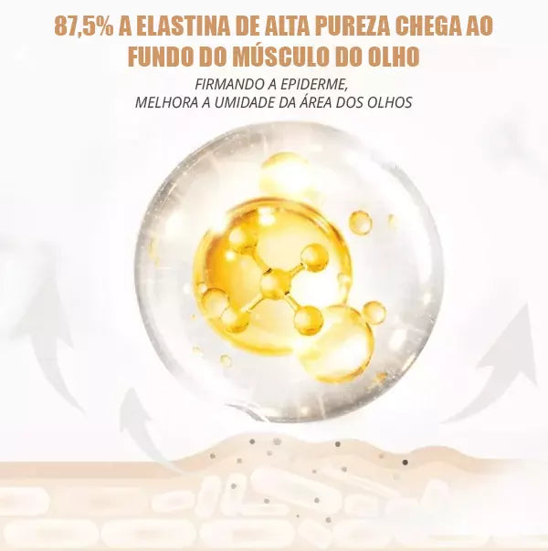 Botox Up Sérum Anti-Envelhecimento - LANÇAMENTO 2023