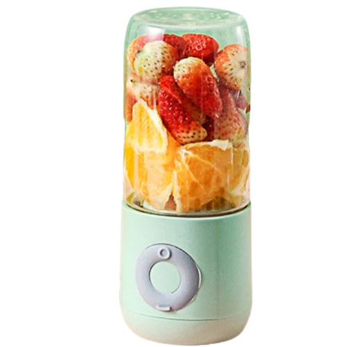 Mini Blender