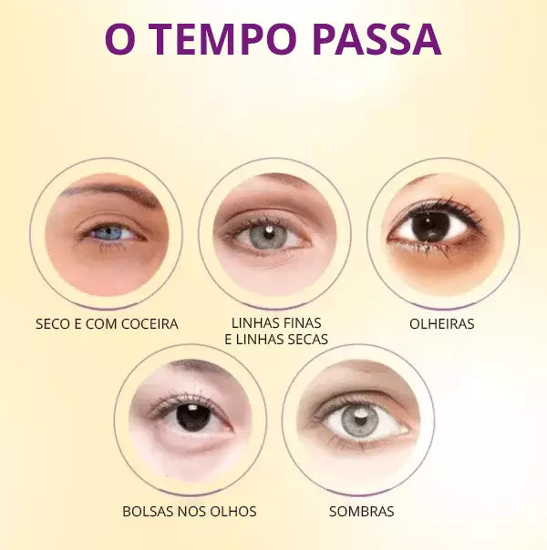 Botox Up Sérum Anti-Envelhecimento - LANÇAMENTO 2023